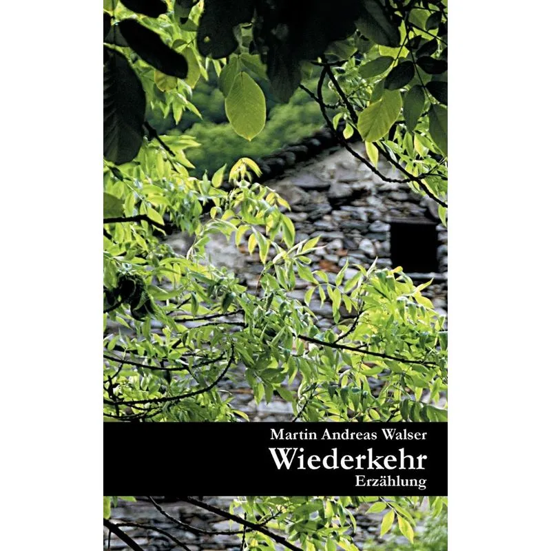 Wiederkehr
