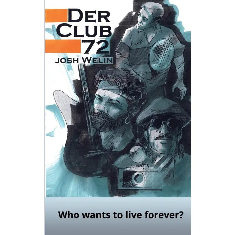 Der Club 72