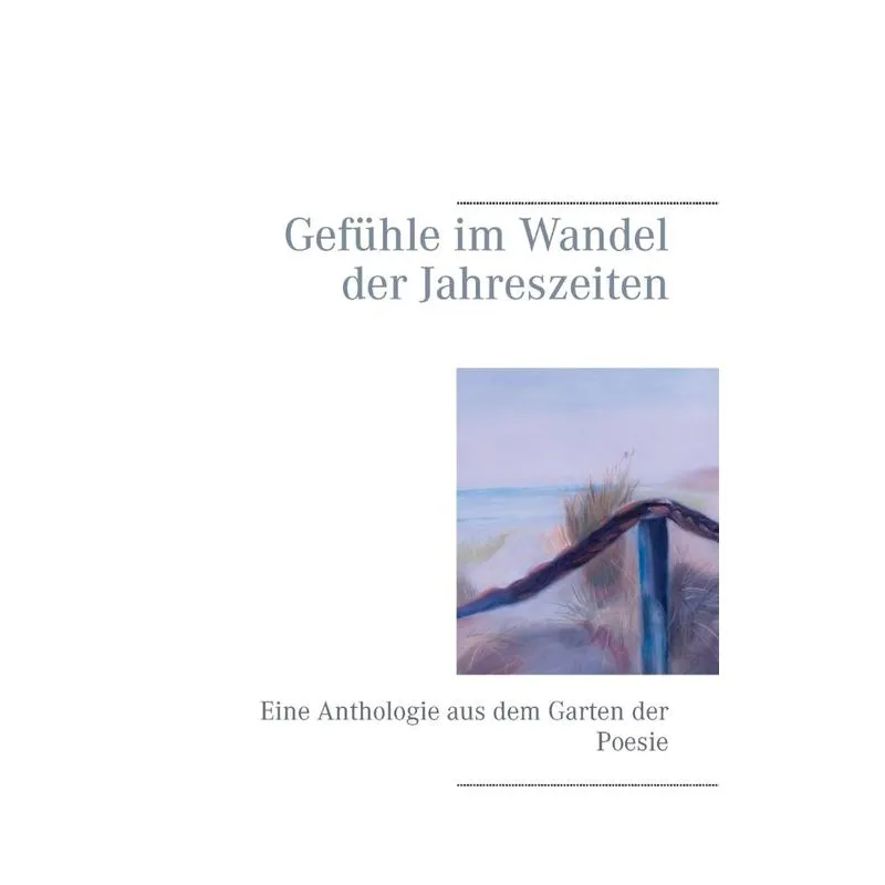 Gefühle im Wandel der Jahreszeiten
