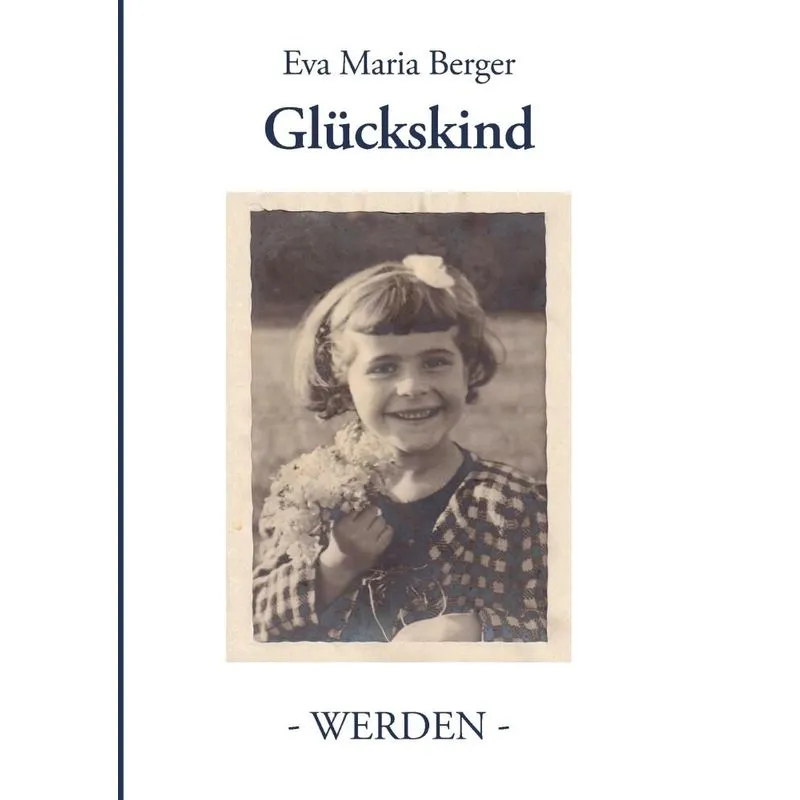 Glückskind