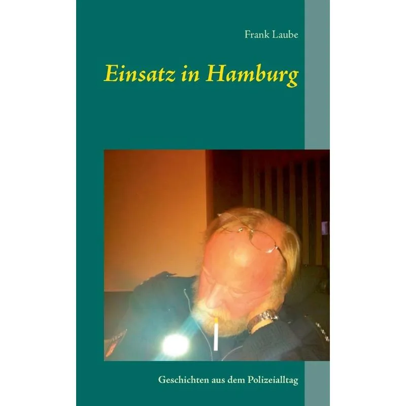 Einsatz in Hamburg