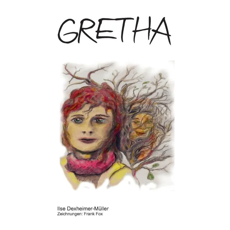 Gretha