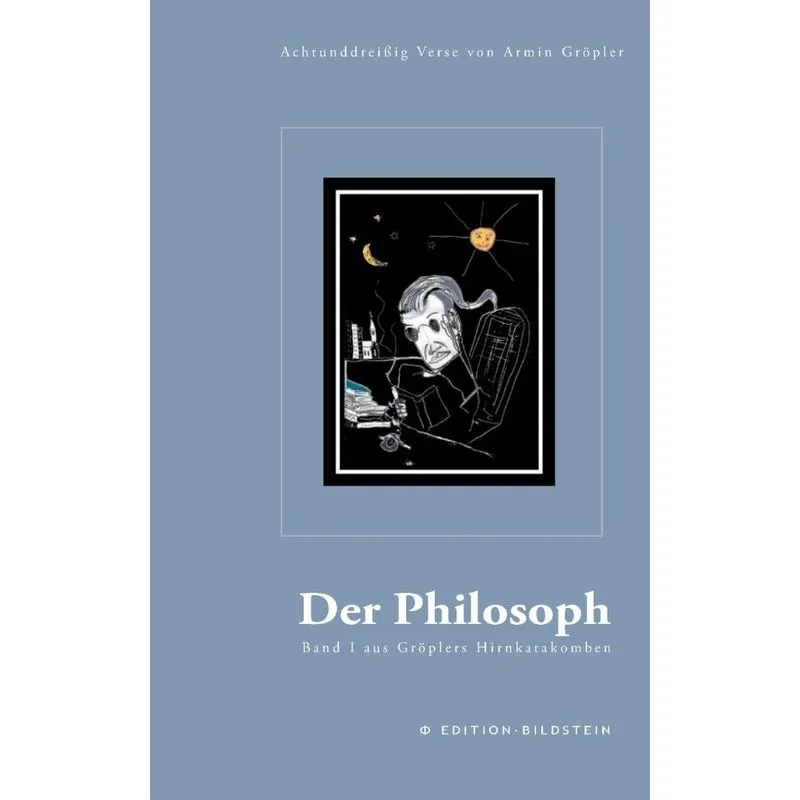 Der Philosoph