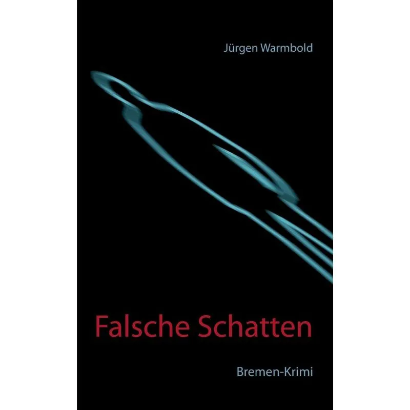 Falsche Schatten
