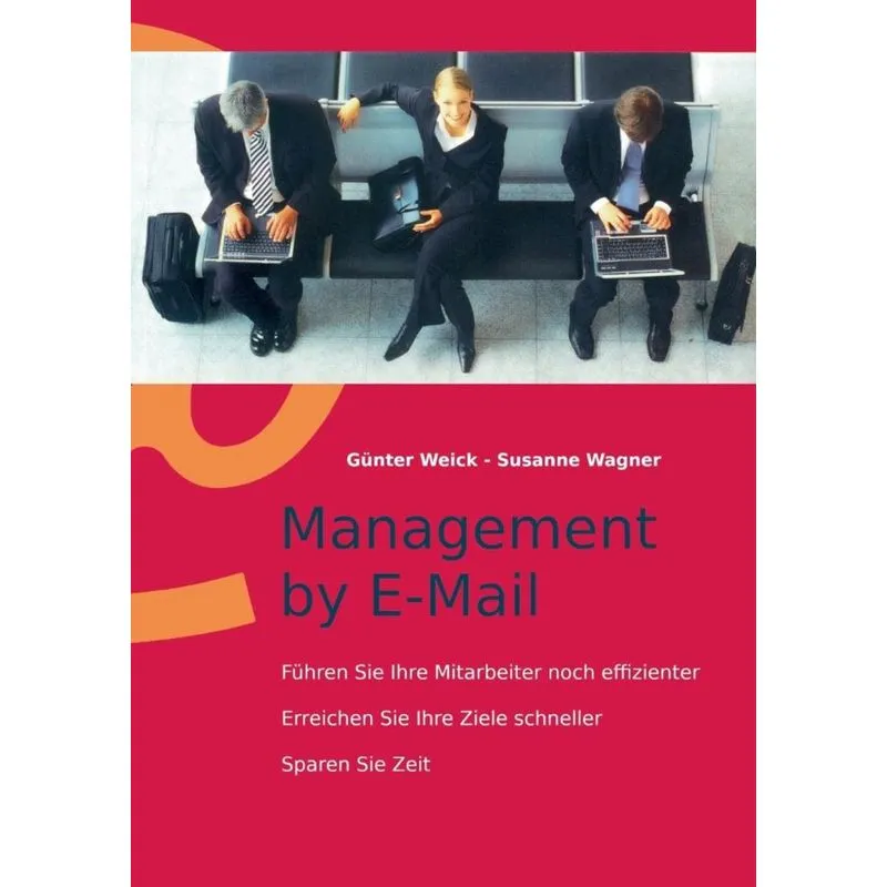 Management by E-Mail