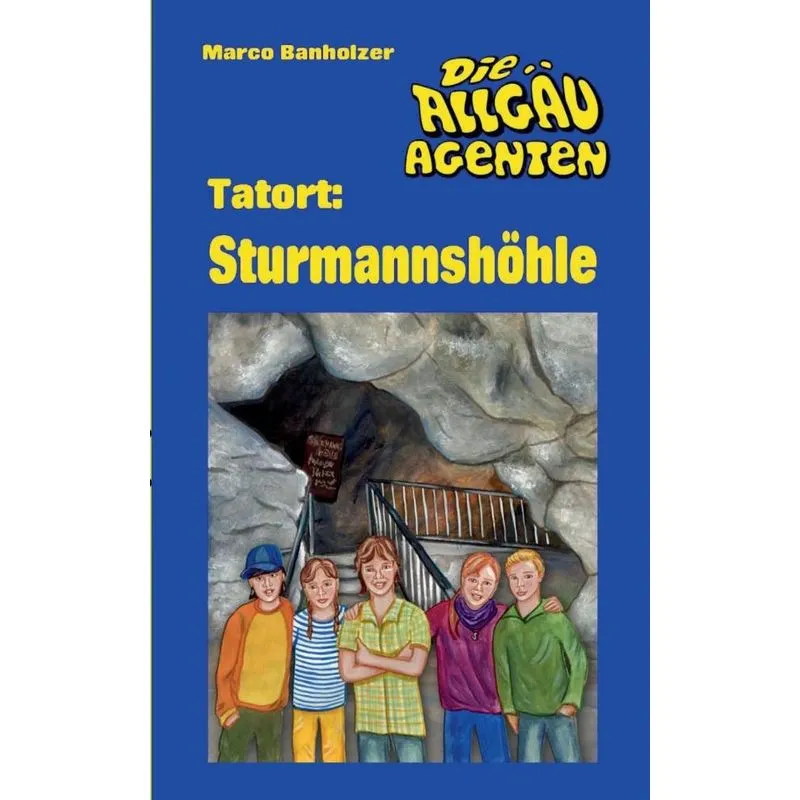 Tatort