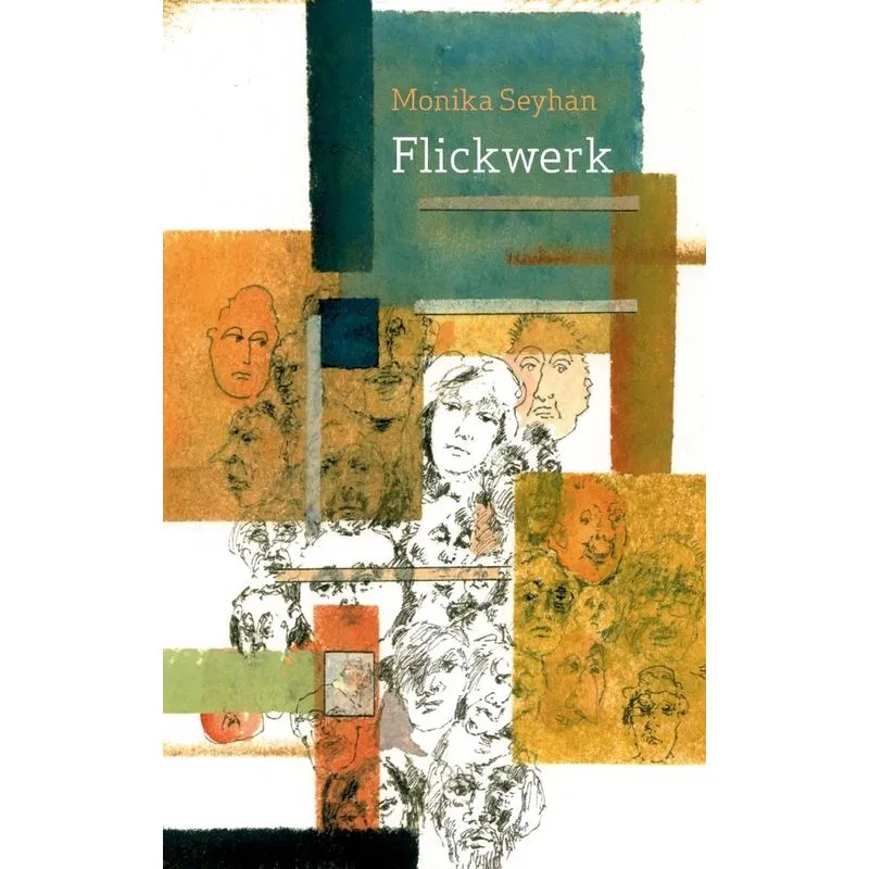 Flickwerk