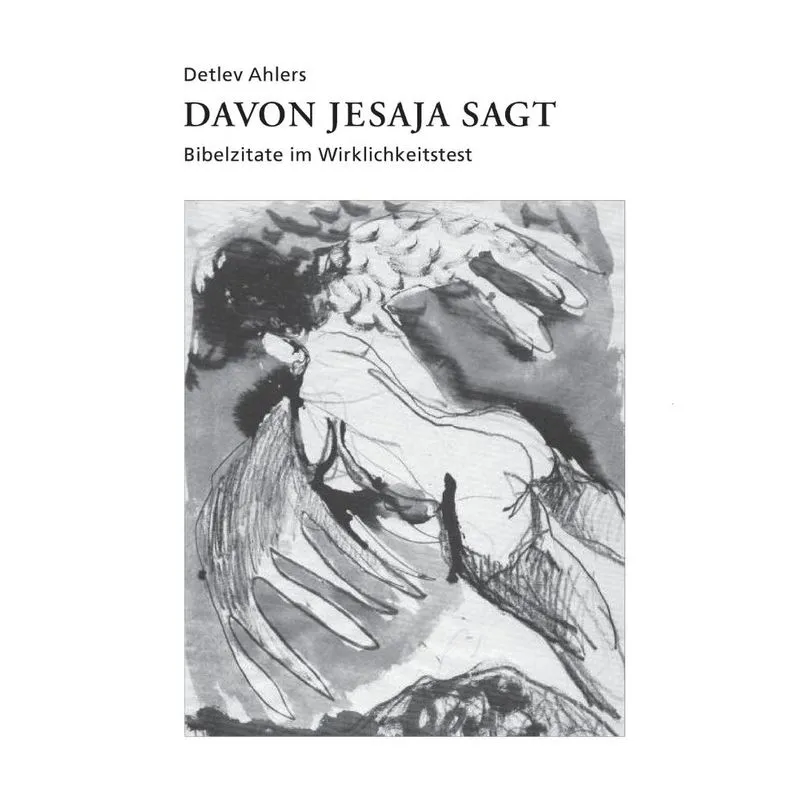 Davon Jesaja sagt