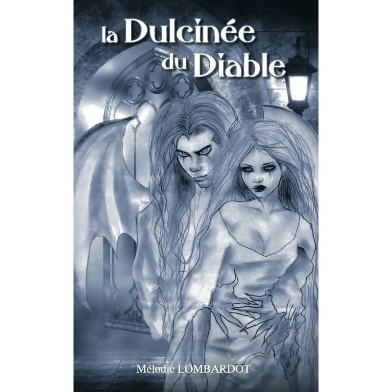 La Dulcinée du Diable