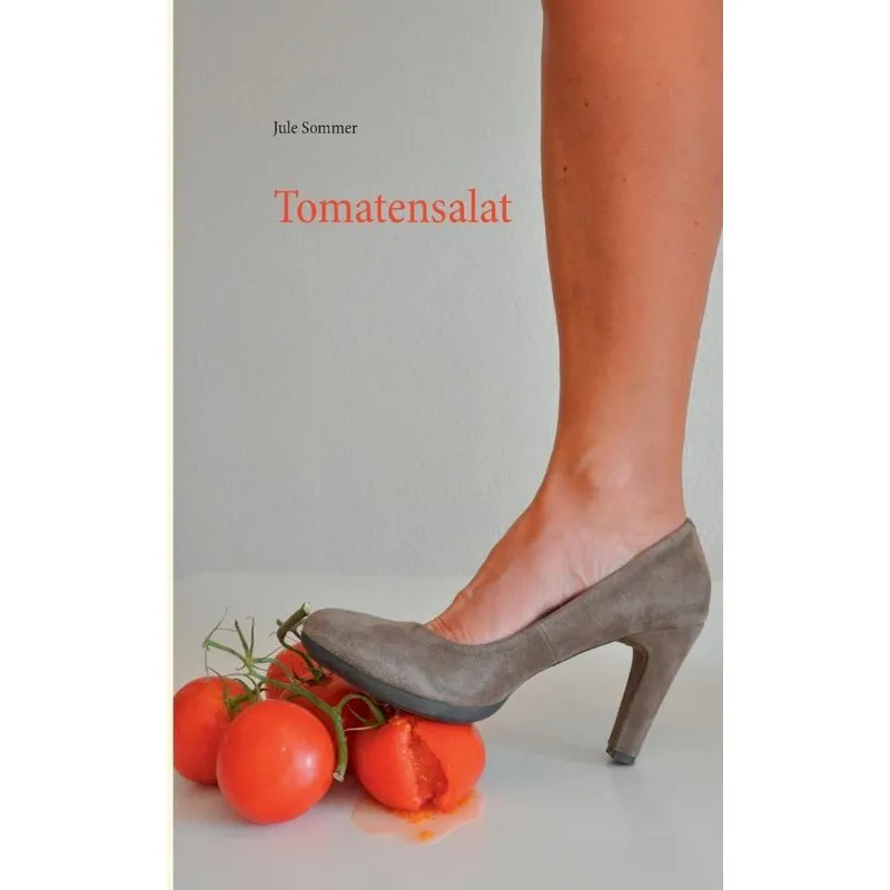 Tomatensalat