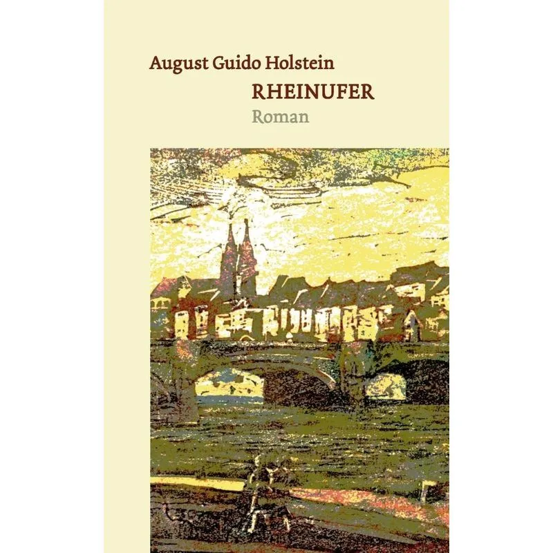 Rheinufer
