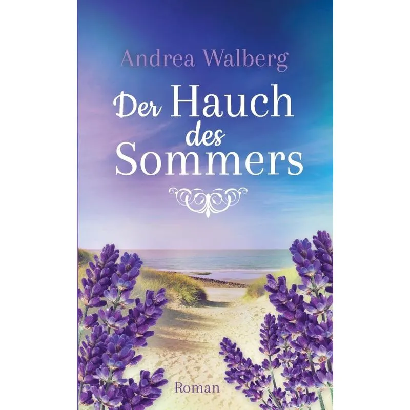 Der Hauch des Sommers