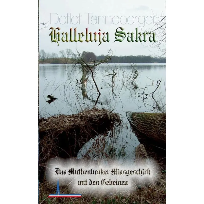 Halleluja Sakra