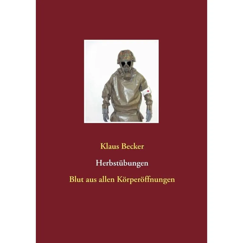 Herbstübungen