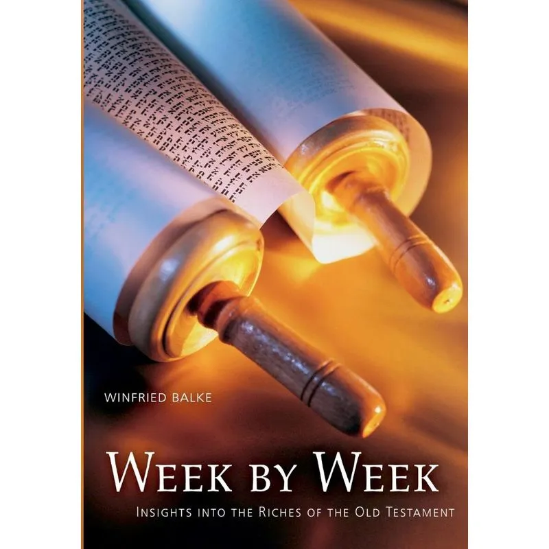 Week by Week