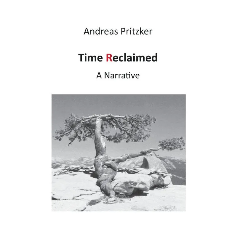 Time Reclaimed