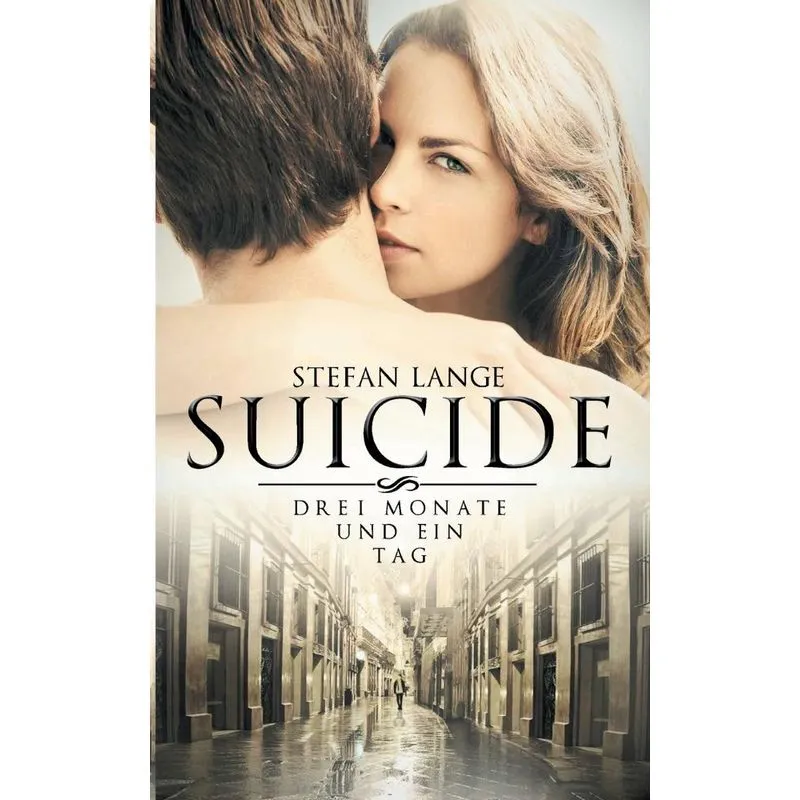 Suicide