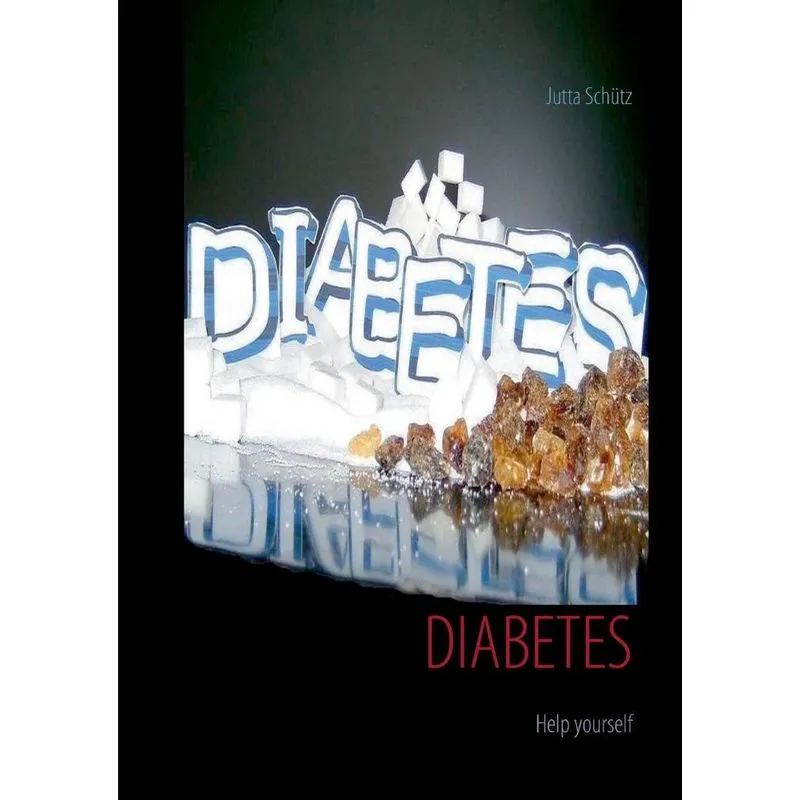 Diabetes