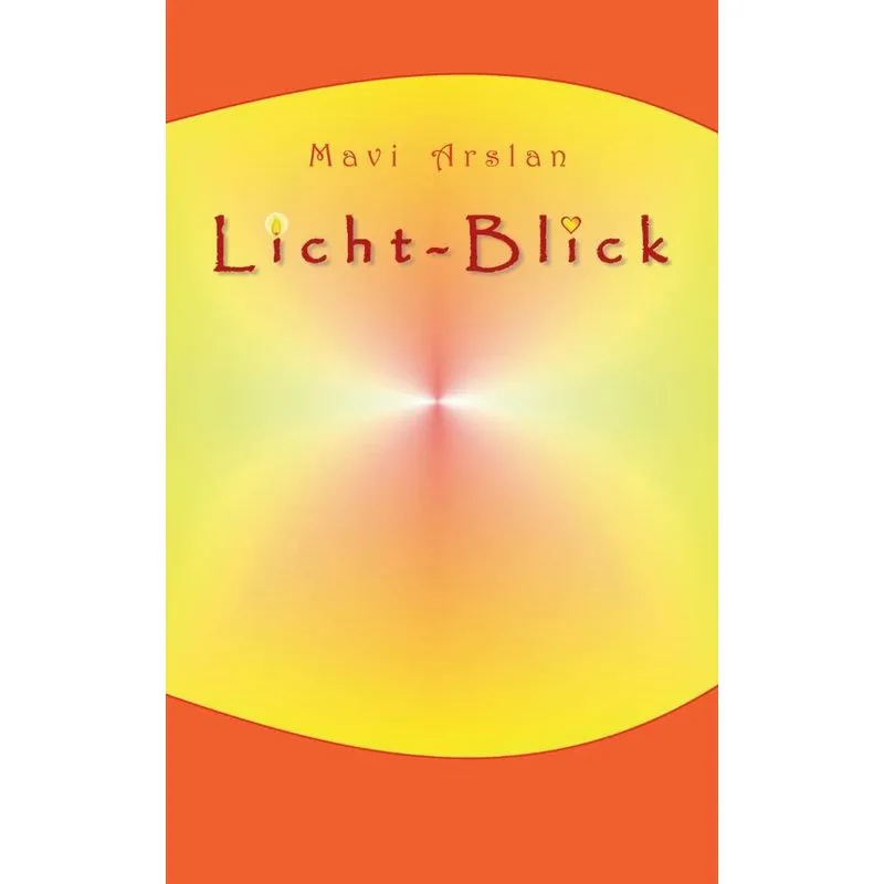 Licht-Blick