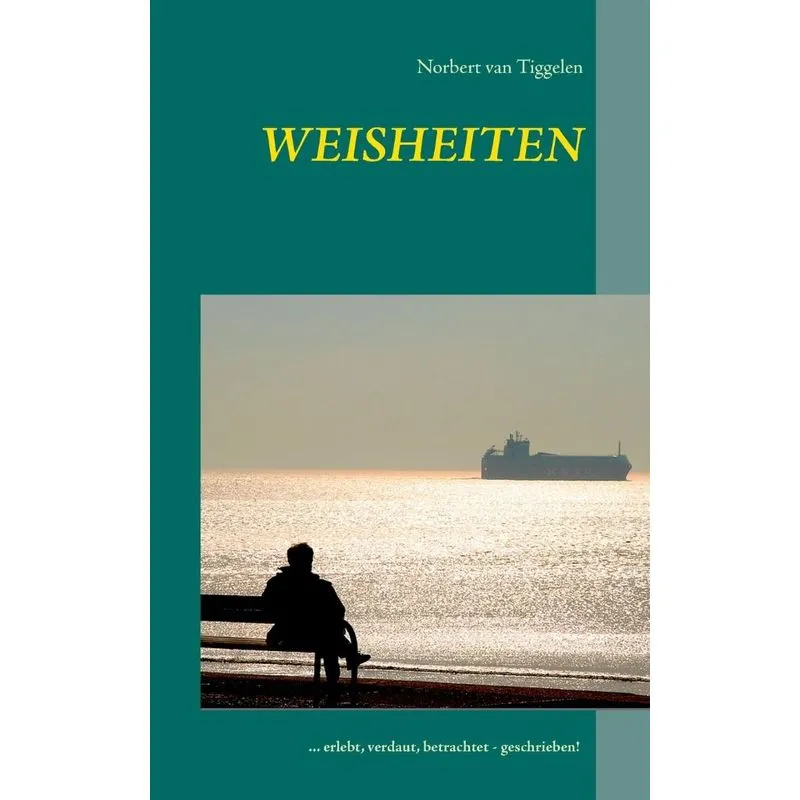 Weisheiten
