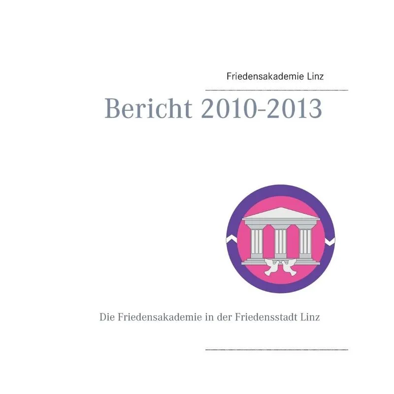 Friedensakademie Linz