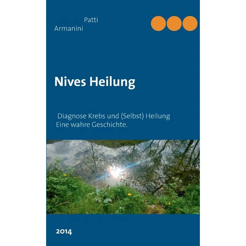 Nives Heilung