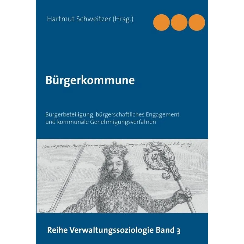 Bürgerkommune