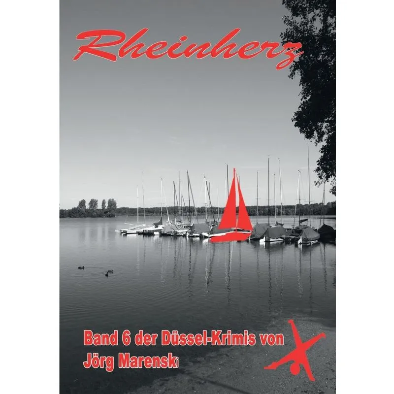 Rheinherz
