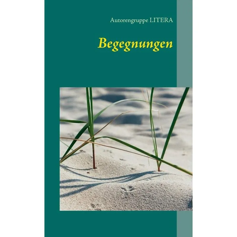 Begegnungen
