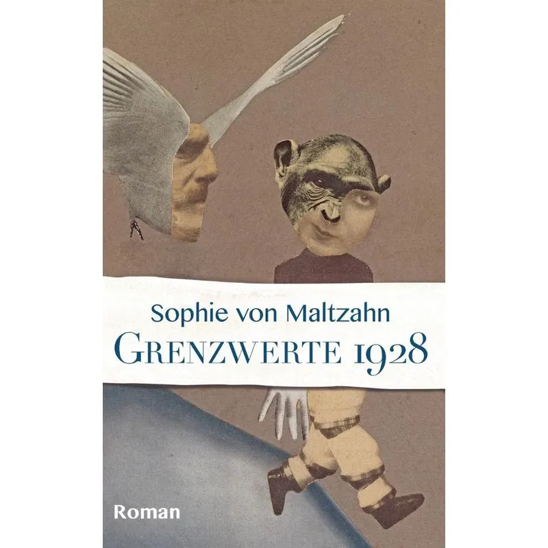 Grenzwerte/1928