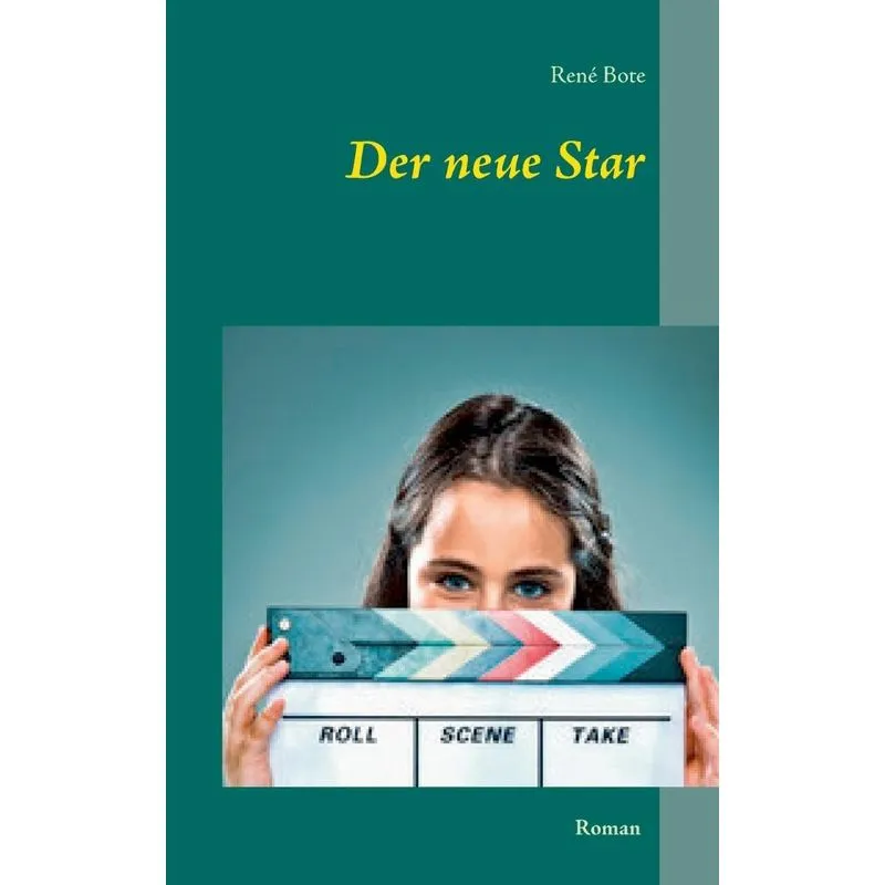 Der neue Star