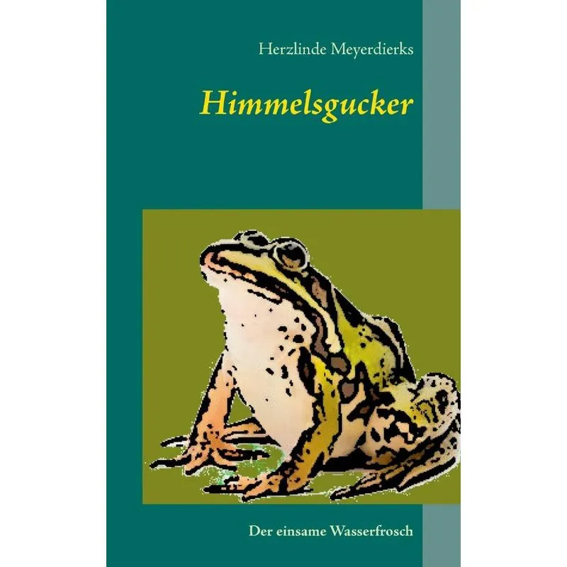Himmelsgucker