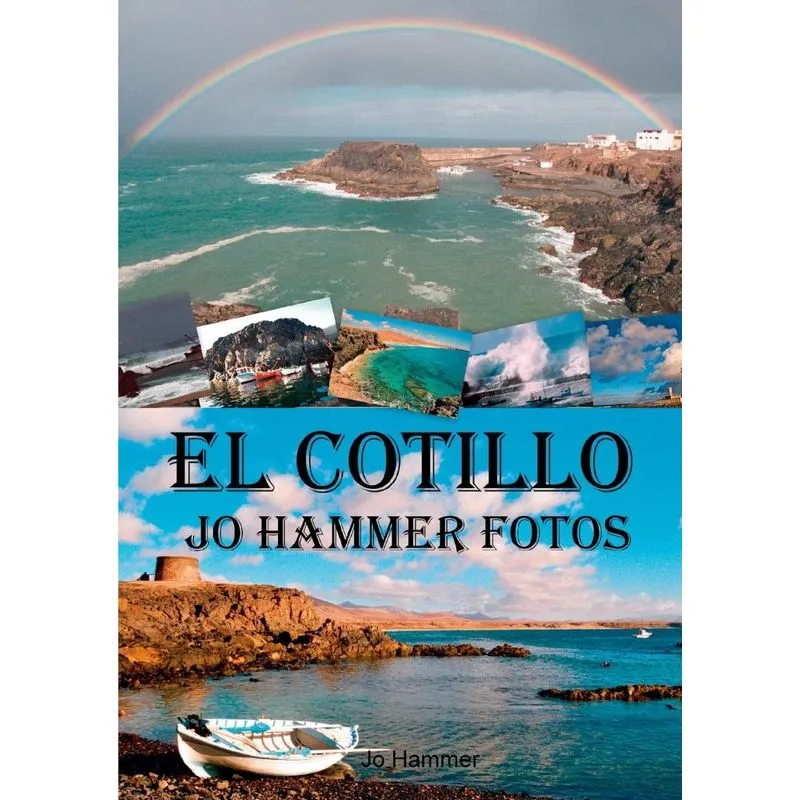 El Cotillo