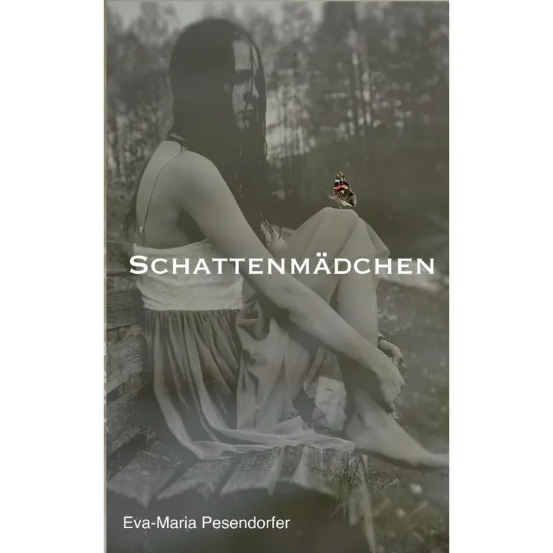 Schattenmädchen