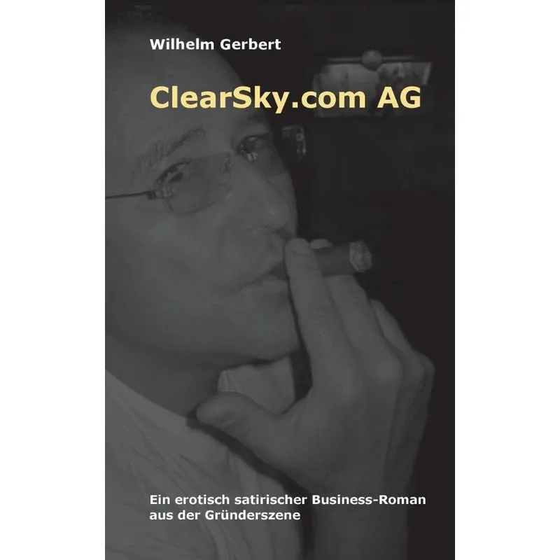 ClearSky.com AG
