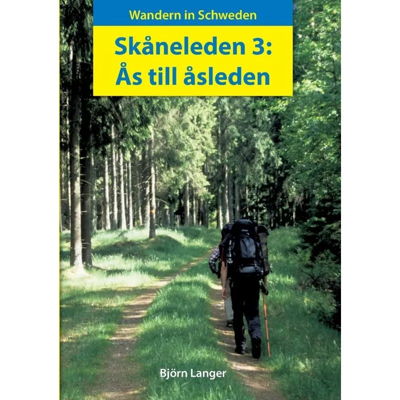Skåneleden 3