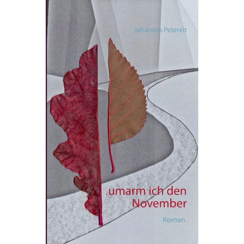 Umarm Ich Den November