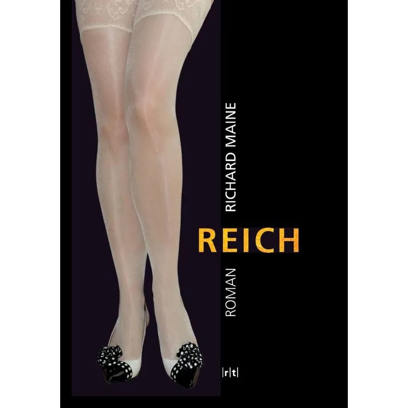 Reich