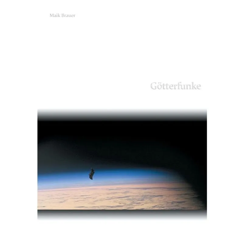 Götterfunke