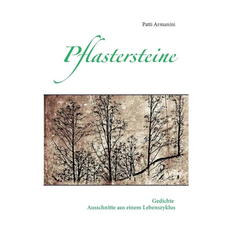Pflastersteine