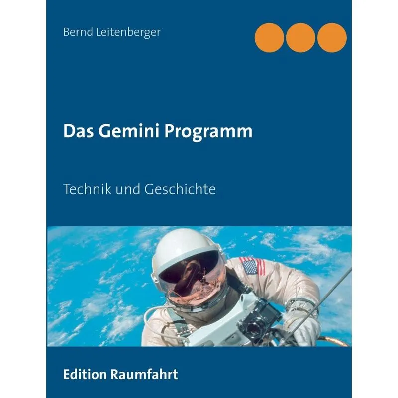 Das Gemini Programm