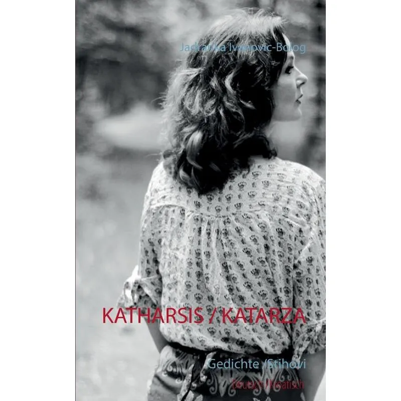 Katharsis / Katarza