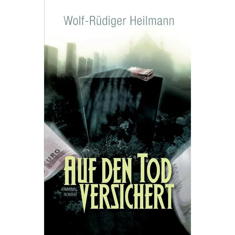 Auf den Tod versichert
