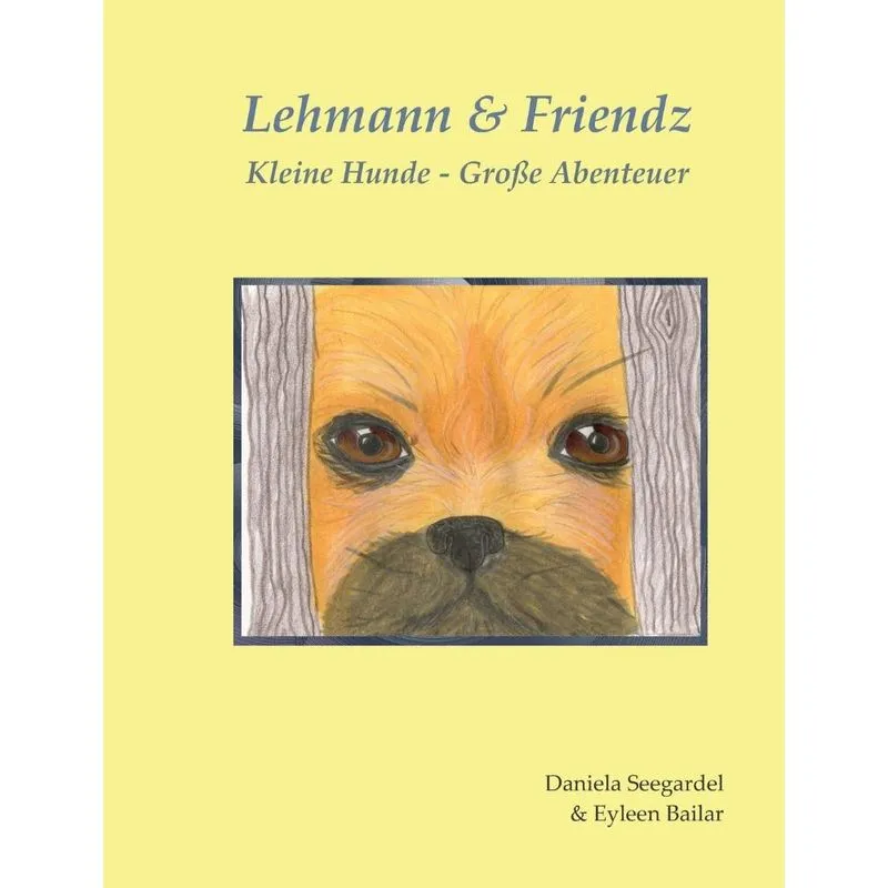 Lehmann & Friendz
