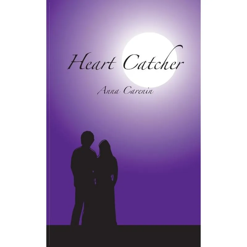 Heart Catcher