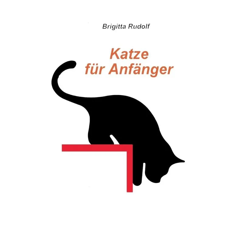 Katze für Anfänger