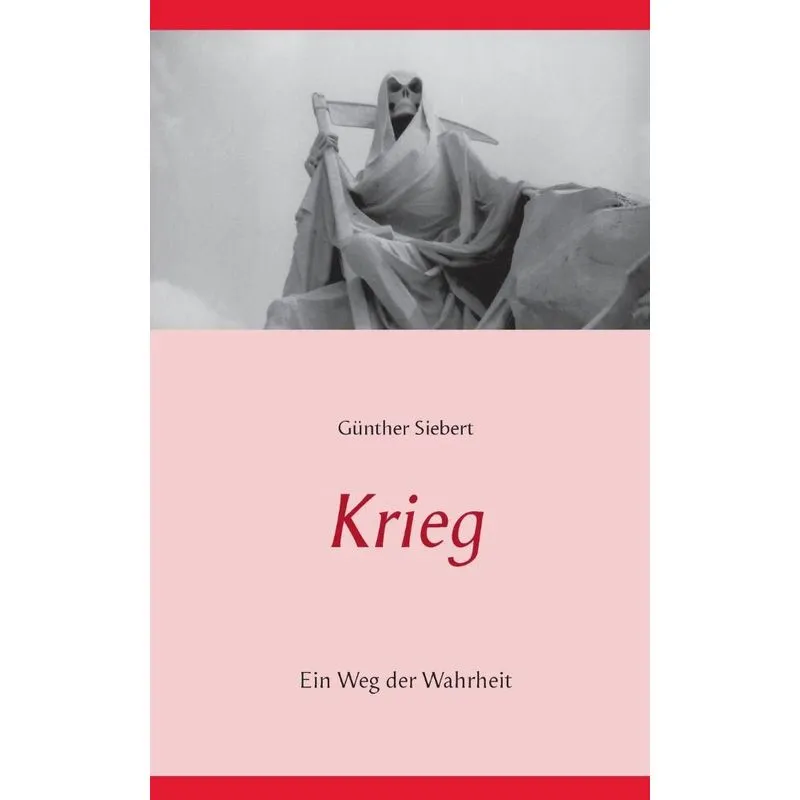Krieg
