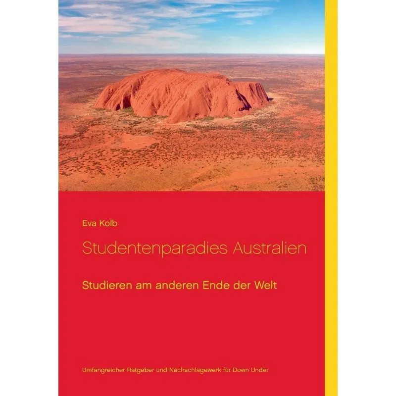 Studentenparadies Australien