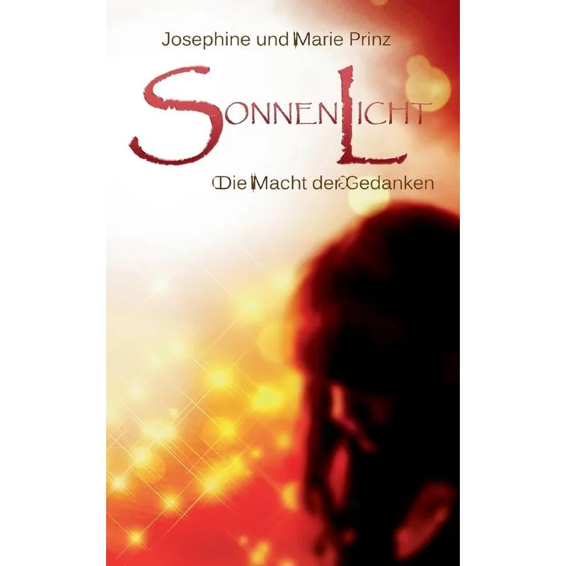 Sonnenlicht