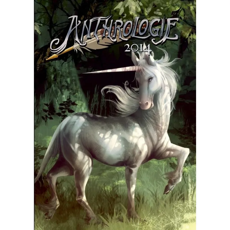 Anthrologie